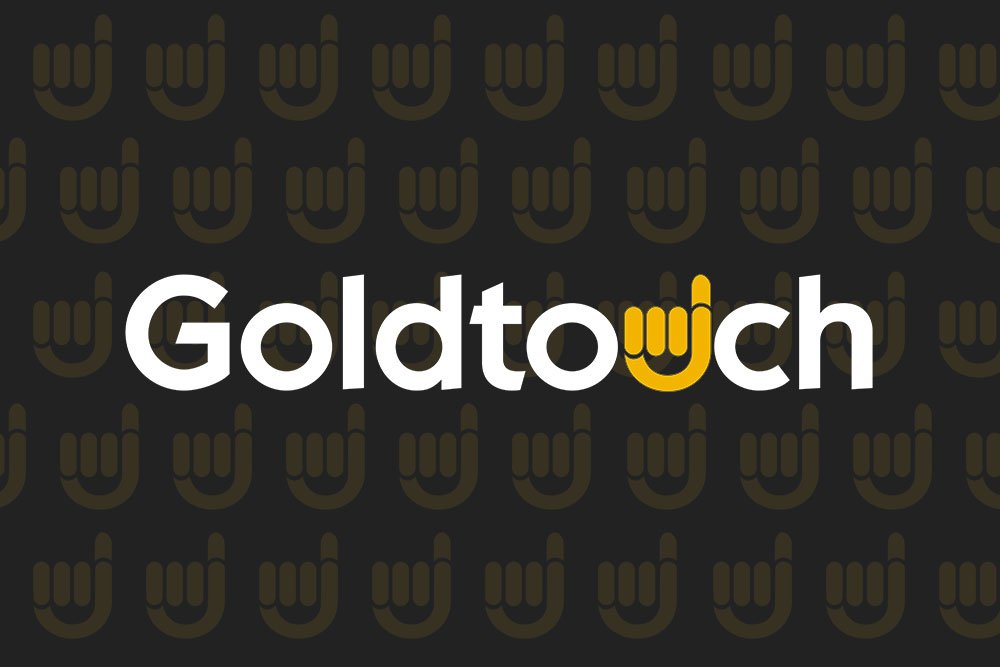 Goldmanbetx万博app下载touch V2可调节键盘