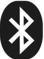 106px-Bluetooth-logo.svg