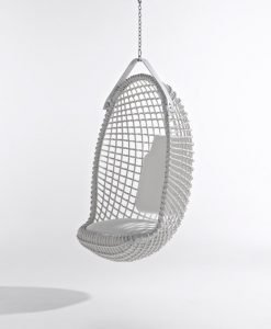 eureka-hanging-chair_large