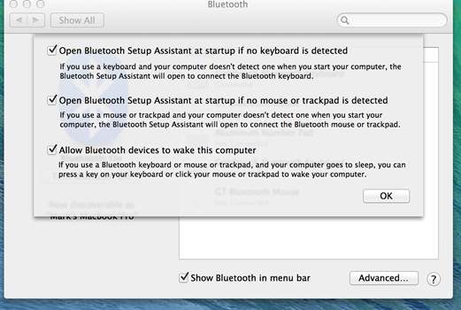 mac-device-troubleshooting