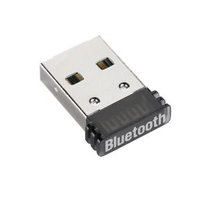 Goldtouch USB Bluetooth Dongle Adapter
